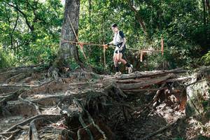 BIB: 
                            <button type="button" onclick="openModal(27799983)" class="btn btn-primary btn-sm float-right btn-popup" data-toggle="modal" data-target=".modal-high-quality">
                        <i class="fas fa-shopping-cart"></i> Add to Cart
                    </button>
                                            <button type="button" onclick="isThisMe(27799983, true)" class="btn btn-success btn-sm float-right btn-popup btn-isme hidden" data-toggle="tooltip" data-placement="bottom" title="นี่คือรูปของคุณใช่ไหม คลิกที่นี่เพื่อเอาเข้าอัลบั้ม">
                        <i class="fas fa-plus"></i> Add to album
                    </button>
                    <button type="button" onclick="isThisMe(27799983, false)" class="btn btn-warning btn-sm float-right btn-popup btn-isnotme hidden">
                        <i class="fas fa-ban"></i> Remove from album
                    </button>